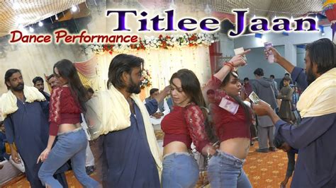 titlee jaan > Videos